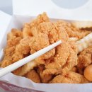 쌀통닭 - 해운대구 센텀동로 102 | 쌀통닭