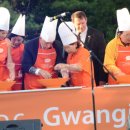 예스미의원 이미지