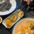 대성FOOD 이미지