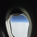 창문사 앞 이미지