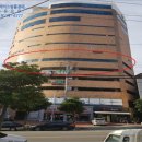 능포상가 이미지