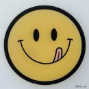 돌체비타헤어(Dolce Vita Hair) | [룩스컬러] 퍼스널 컬러 재미따!