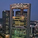 서린2주유소 이미지