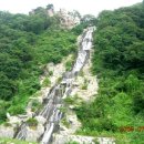 원성공원 화장실 이미지