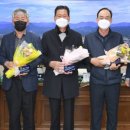 유한회사 스카이아림 이미지