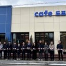 도포면보건지소 이미지