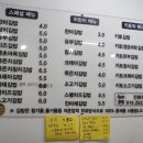 찬미김밥 네이버블로그