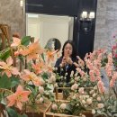 마산합포구 ⓔ-13 | 마산 스카이뷰관광호텔 웨딩 13층 결혼식장 하객 방문 후기