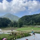 지온목장 이미지