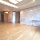 청담-138 이미지