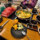 지성체육관 | [일상 : 2026_03] 너와 마주할 내일의 하루가