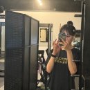 핏포유(FIT4U) | [B&amp;A] 알콜러버에서 운동 러버로 바디프로필 후기!