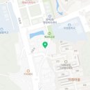 침대매트리스 더운날도 꿀잠!