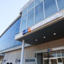 SKL스포츠