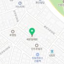 세븐일레븐 강남언주로점 이미지