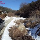 양평 양돈 2단지 이미지