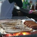 테라스의 아침펜션 이미지