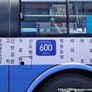 서울교통네트웍(주) 이미지