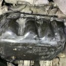 하마카서비스 이미지