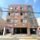 십삼월스튜디오