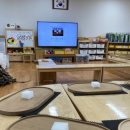 대흘초등학교 병설유치원 이미지