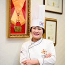 수담계절음식