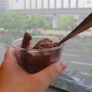 두끼혁신점 이미지
