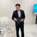 오길농장 이미지