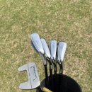 칠원골프랜드 이미지