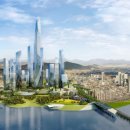 드림허브 이미지