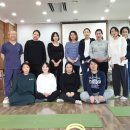 퀸스메디산부인과의원 이미지