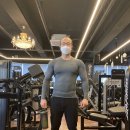 에스핏(S fit) 이미지