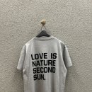 썬포레스트 이미지