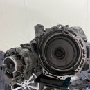 하산곡로 이미지