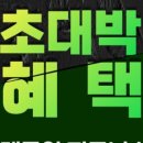 피트니스&필라테스 이미지