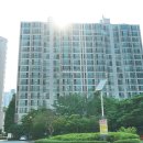 스마일현대공인중개사사무소 이미지