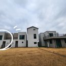 라고1618 이미지