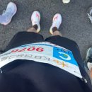 나의첫음악 | 나의 첫 하프 도전! 서울하프마라톤2026 후기