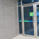 정산농협목욕탕 이미지