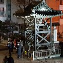 성광전설