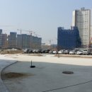 가재약국 이미지