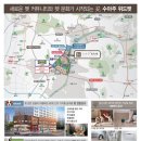 원흥동 331-2 이미지