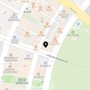 반송동157 이미지