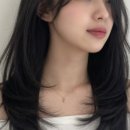 주민헤어 이미지