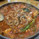 짱구네식당 이미지