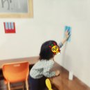 청암초교(병설) 이미지