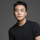 의료법인 현대소망의료재단 | [서울트리뷴] 라이프 로봇테크 기업 웨이브, 의식주 로봇으로 미래 선도
