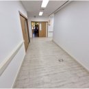 도안중로 | 청주 청소업체 직접 불러본 후기 새론클린환경에 맡긴 바닥청소 대만족이에요