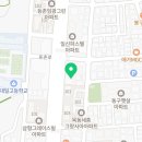 VIVA필라테스 (비바필라테스) 이미지