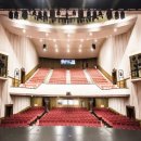 관악문화관도서관 이미지